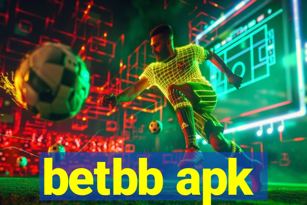 betbb apk